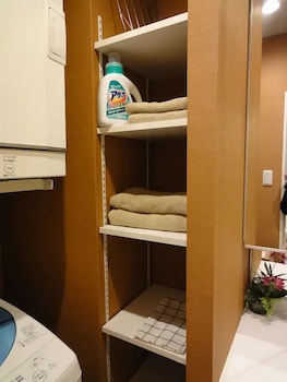 longvacation okinawa 109