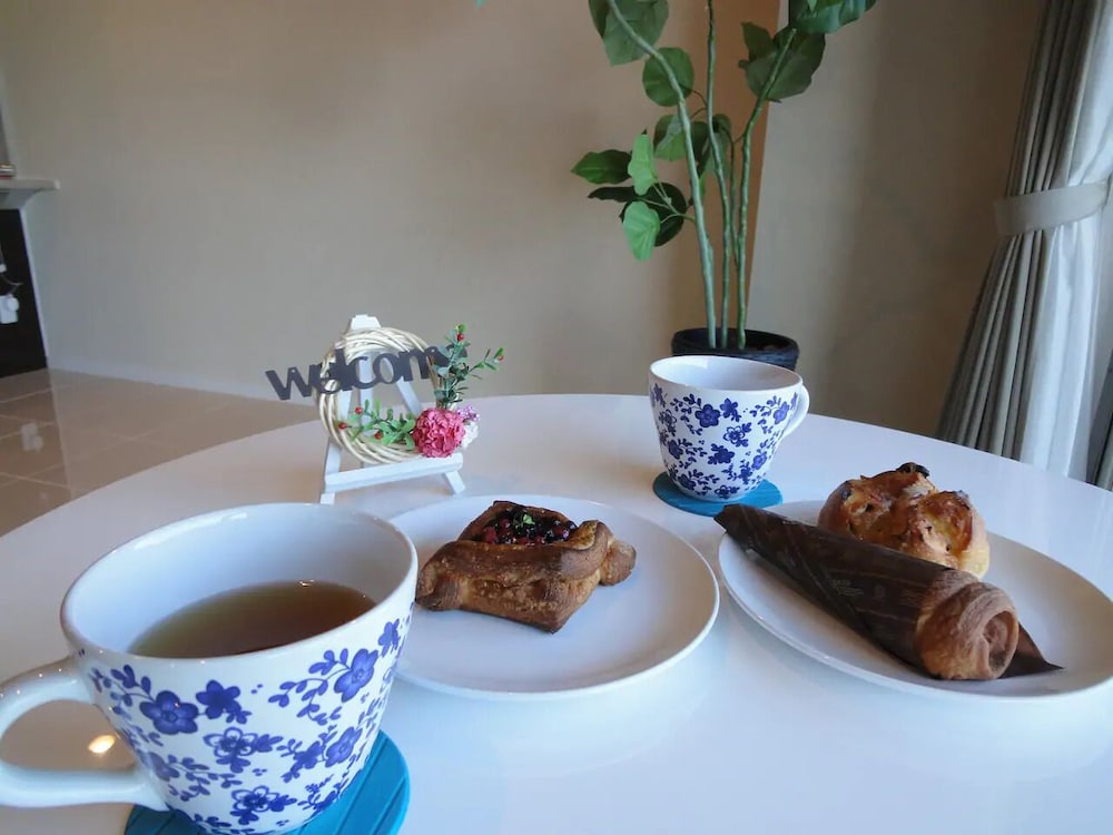 longvacation okinawa 109