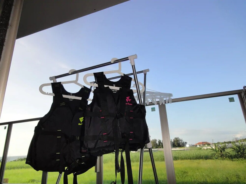 longvacation okinawa 109