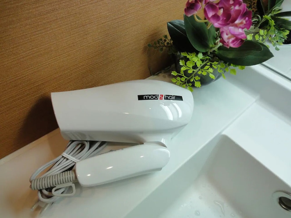 longvacation okinawa 109