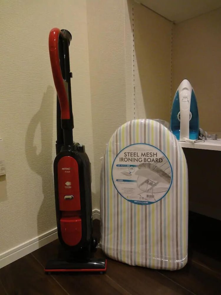 longvacation okinawa 109