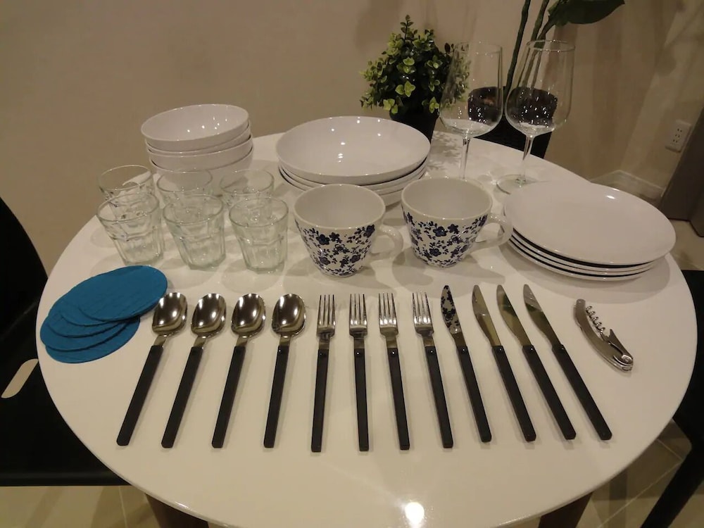 longvacation okinawa 109