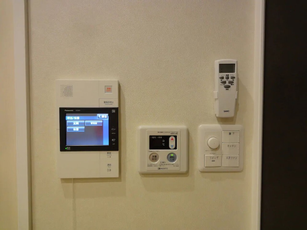 longvacation okinawa 109