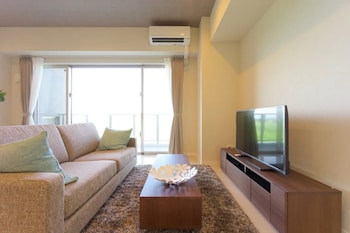 longvacation okinawa 109