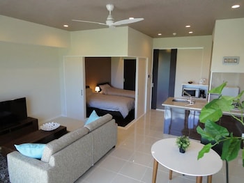 longvacation okinawa 109