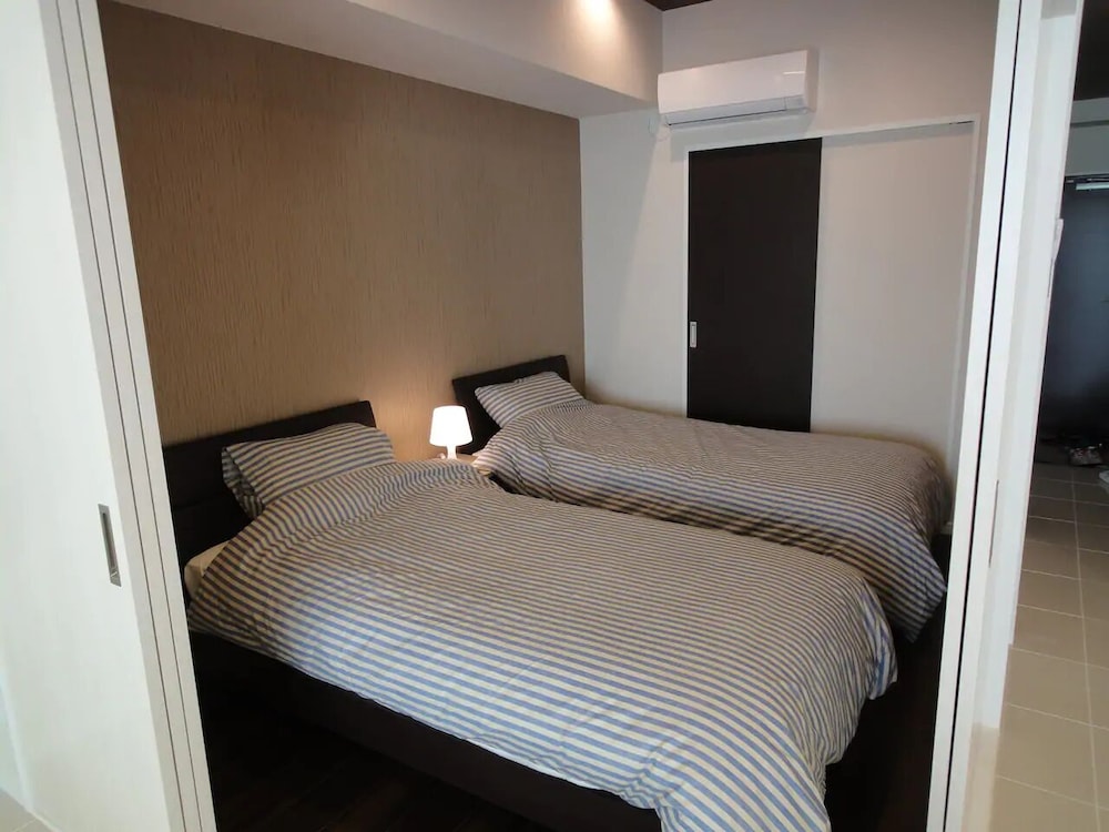 longvacation okinawa 109