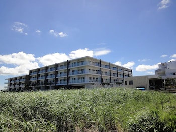 longvacation okinawa 109