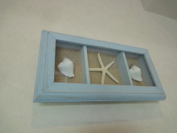 longvacation okinawa 109