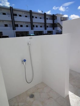 longvacation okinawa 109