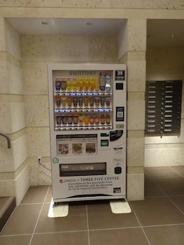 longvacation okinawa 109