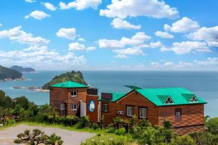 pado hyanggi pension