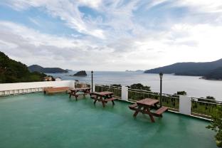 pado hyanggi pension