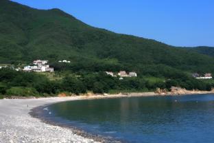 pado hyanggi pension