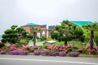 pado hyanggi pension