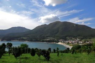 pado hyanggi pension