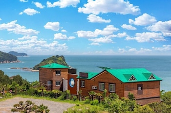 pado hyanggi pension