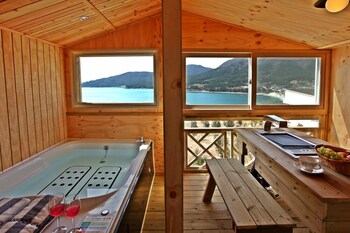 pado hyanggi pension