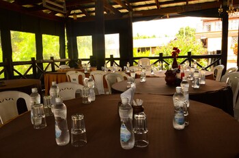 Havila Resort,,3 star