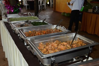 Havila Resort,,3 star