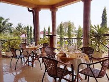 Havila Resort,,3 star