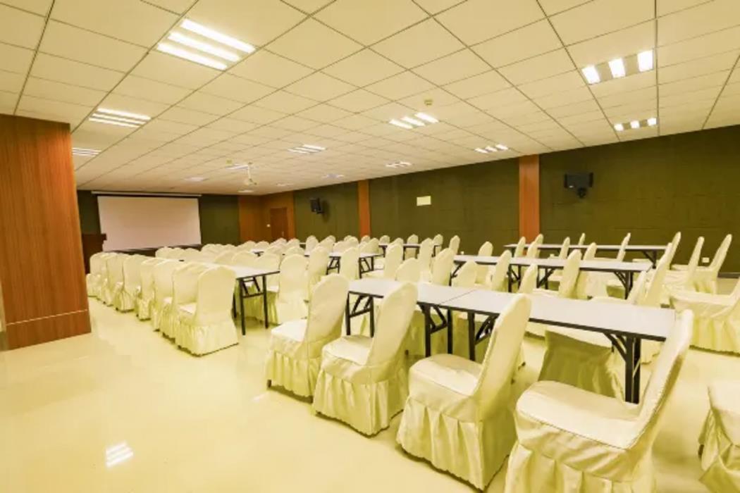 vienna hotel jiangsu wuxi yixing metro station