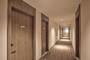hanting hotel yuyao simen town