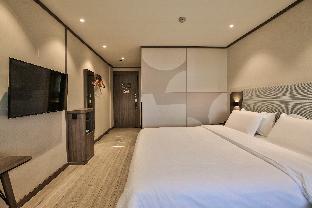 hanting hotel yuyao simen town