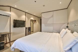 hanting hotel yuyao simen town