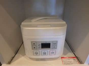 onna