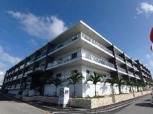 Longvacation Okinawa 206,,3 star