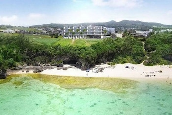 longvacation okinawa 206