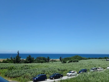longvacation okinawa 206