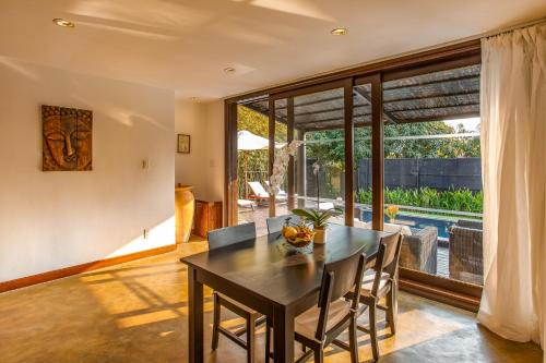 chen sea resort and spa
