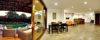 chen sea resort and spa