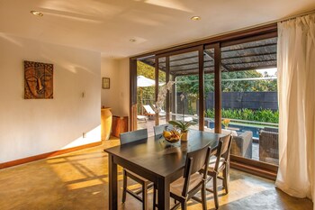 chen sea resort and spa