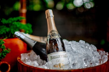 chen sea resort and spa