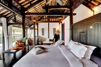 chen sea resort and spa