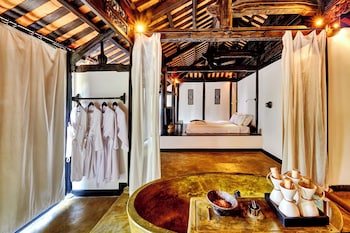 chen sea resort and spa