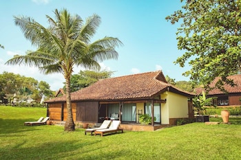 chen sea resort and spa