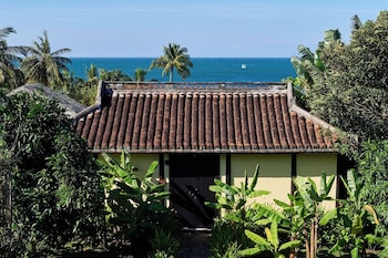 chen sea resort and spa