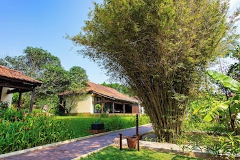 chen sea resort and spa