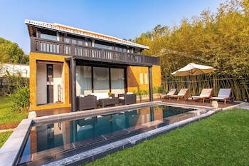 chen sea resort and spa