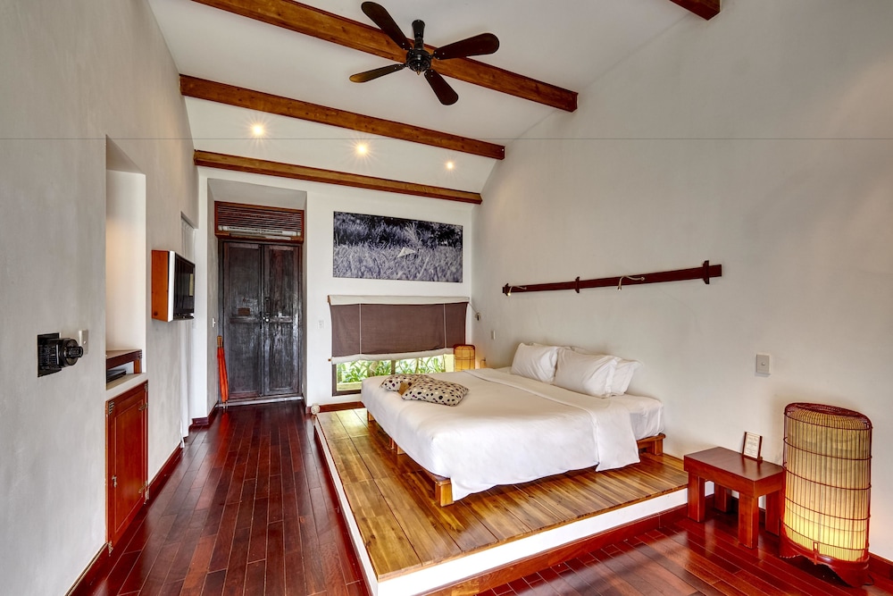 chen sea resort and spa