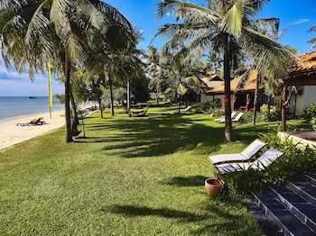 chen sea resort and spa