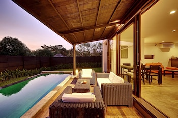 chen sea resort and spa