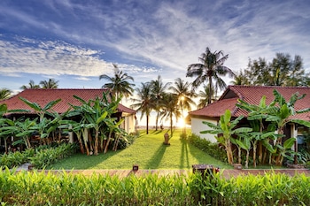 chen sea resort and spa