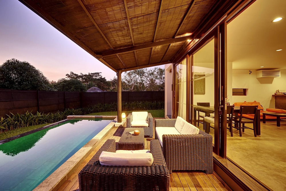 chen sea resort and spa