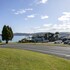 taupo