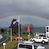 taupo