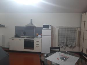 principe calaf 3